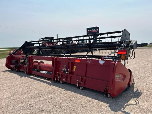 Image of Case IH 3020 equipment image 3