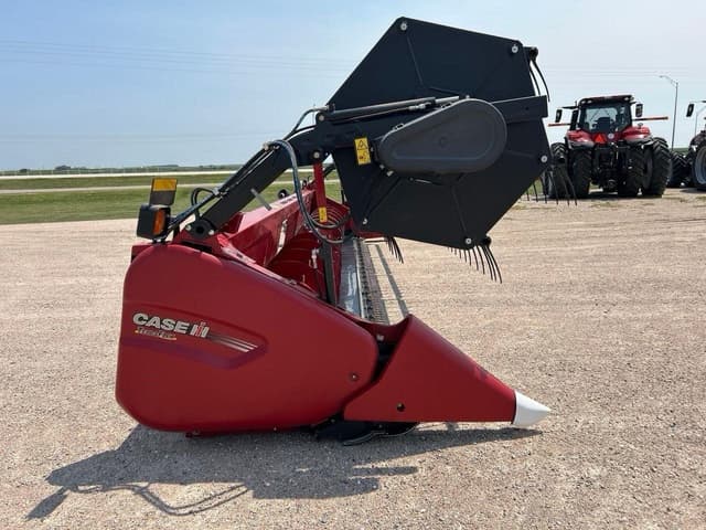 Image of Case IH 3020 equipment image 4