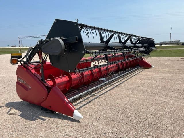 Image of Case IH 3020 equipment image 1