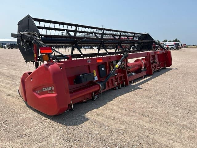 Image of Case IH 3020 equipment image 2