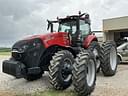 2022 Case IH Magnum 310 Image