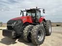 2022 Case IH Magnum 310 Image