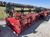 Thumbnail image Case IH 3162 1