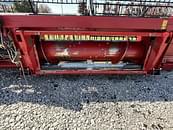 Thumbnail image Case IH 3162 8