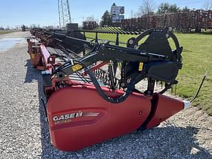 Main image Case IH 3162 3