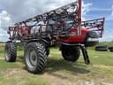 2022 Case IH 3240 Patriot Image