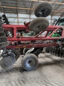 2022 Case IH Barracuda 335 Image