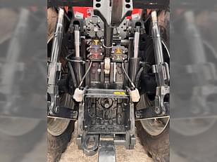 Main image Case IH Magnum 340 11