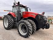 Thumbnail image Case IH Magnum 340 1