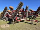 2022 Case IH 345 Image
