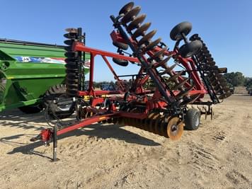 Main image Case IH 375