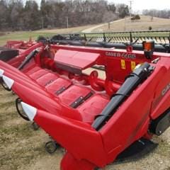 Main image Case IH 4406