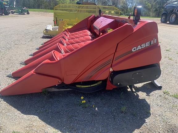 Image of Case IH 4406 equipment image 1