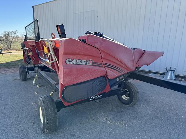 Image of Case IH 4406 equipment image 2