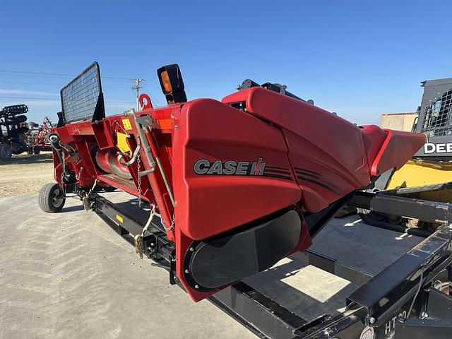 Image of Case IH 4406 equipment image 4