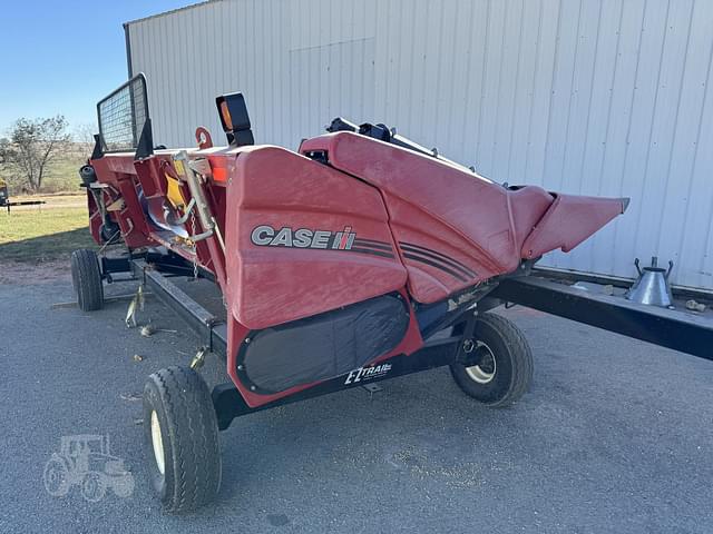 Image of Case IH 4406 equipment image 2