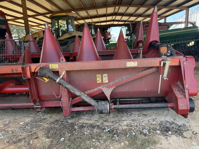 Image of Case IH 4408 equipment image 3