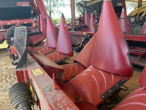 2022 Case IH 4408 Image