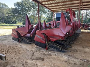 2022 Case IH 4408 Image