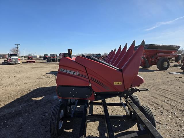 Image of Case IH 4408 equipment image 1