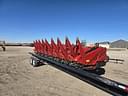 2022 Case IH 4408 Image