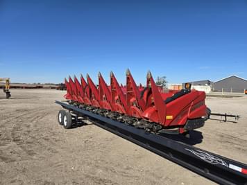 Main image Case IH 4408