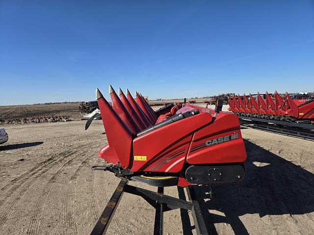 Image of Case IH 4408 equipment image 4