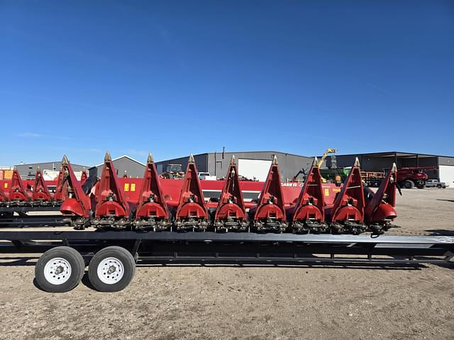 Image of Case IH 4408 equipment image 3