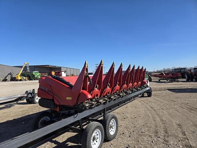 Image of Case IH 4408 equipment image 2