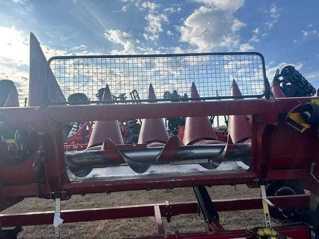 Image of Case IH 4408 equipment image 4