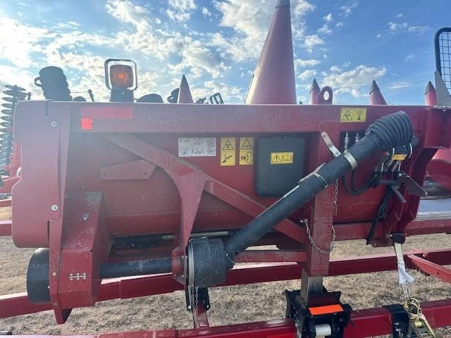 Image of Case IH 4408 equipment image 3
