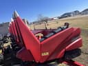 2022 Case IH 4408 Image