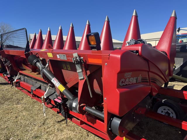 Image of Case IH 4408 equipment image 3