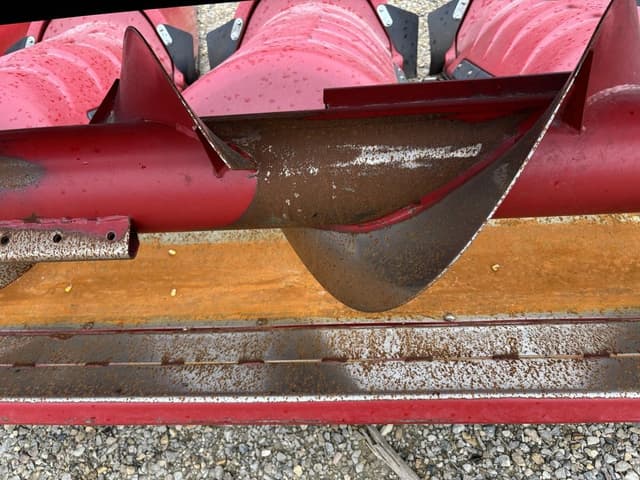 Image of Case IH 4408 equipment image 4