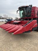 2022 Case IH 4408 Image