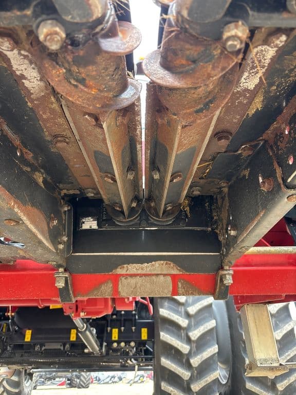 Image of Case IH 4408 equipment image 2