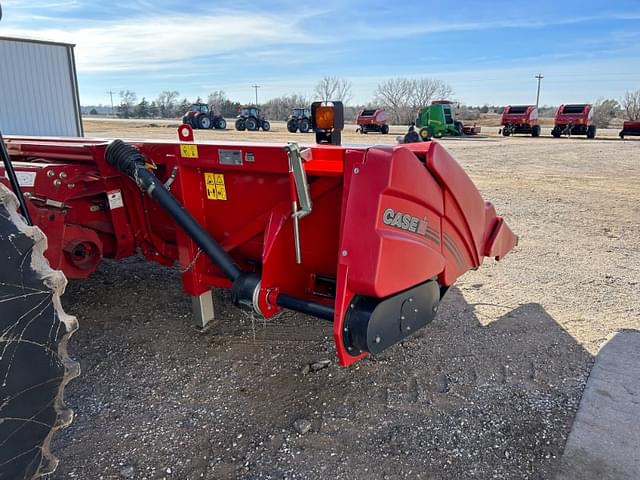 Image of Case IH 4408 equipment image 1