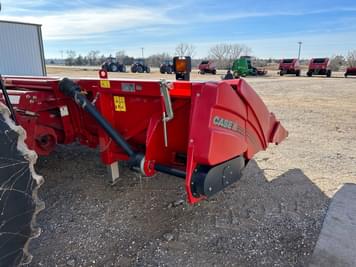 Main image Case IH 4408