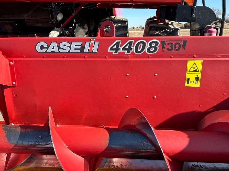 Image of Case IH 4408 Primary image