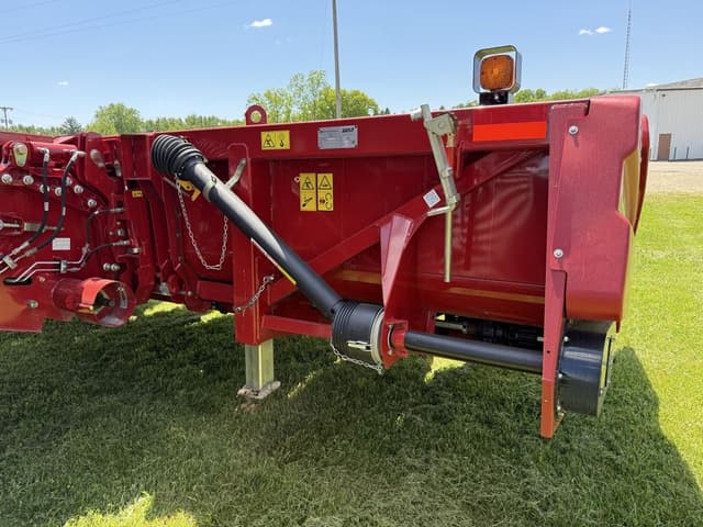 Image of Case IH 4408-30 equipment image 2