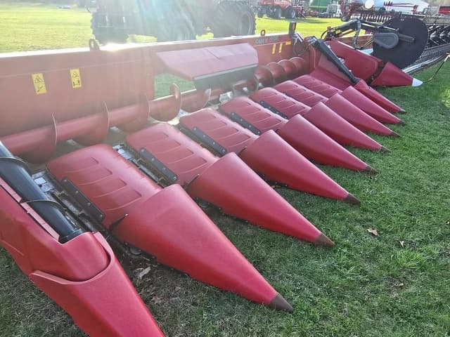 Image of Case IH 4408-30 equipment image 2