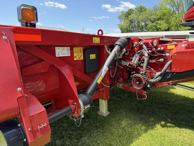 Image of Case IH 4408-30 equipment image 3