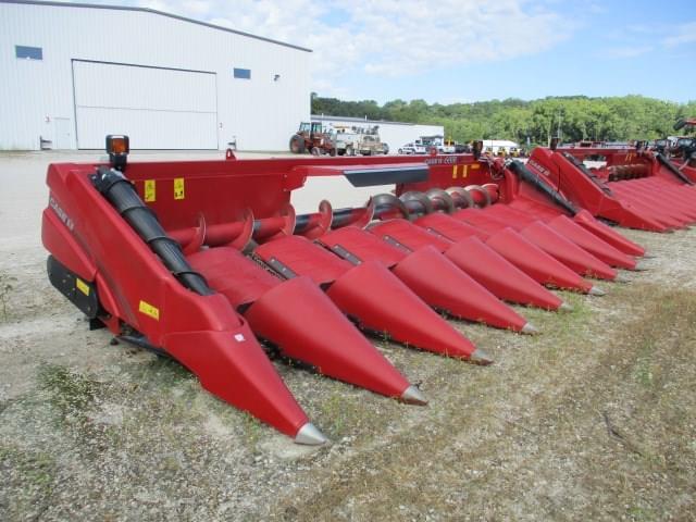 Image of Case IH 4408 equipment image 4