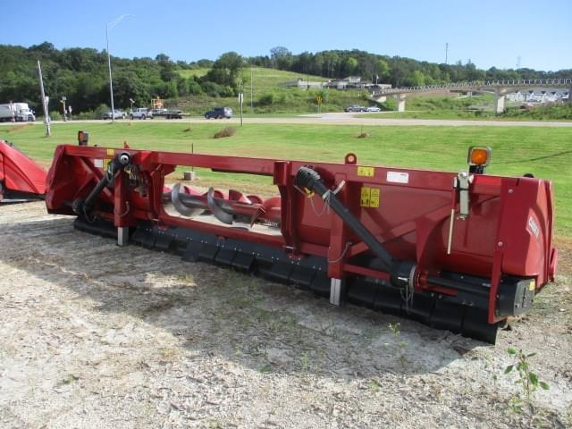 Image of Case IH 4408 equipment image 2