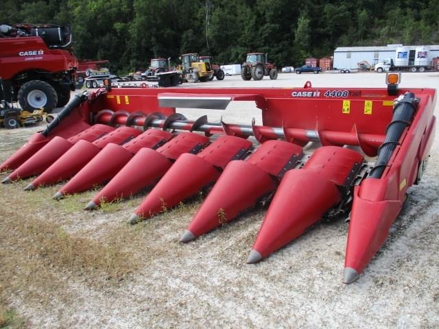 Image of Case IH 4408 Primary image