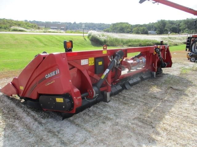 Image of Case IH 4408 equipment image 3