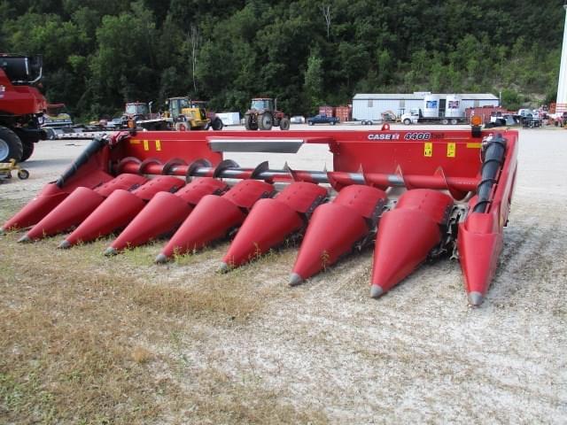 Image of Case IH 4408 equipment image 1