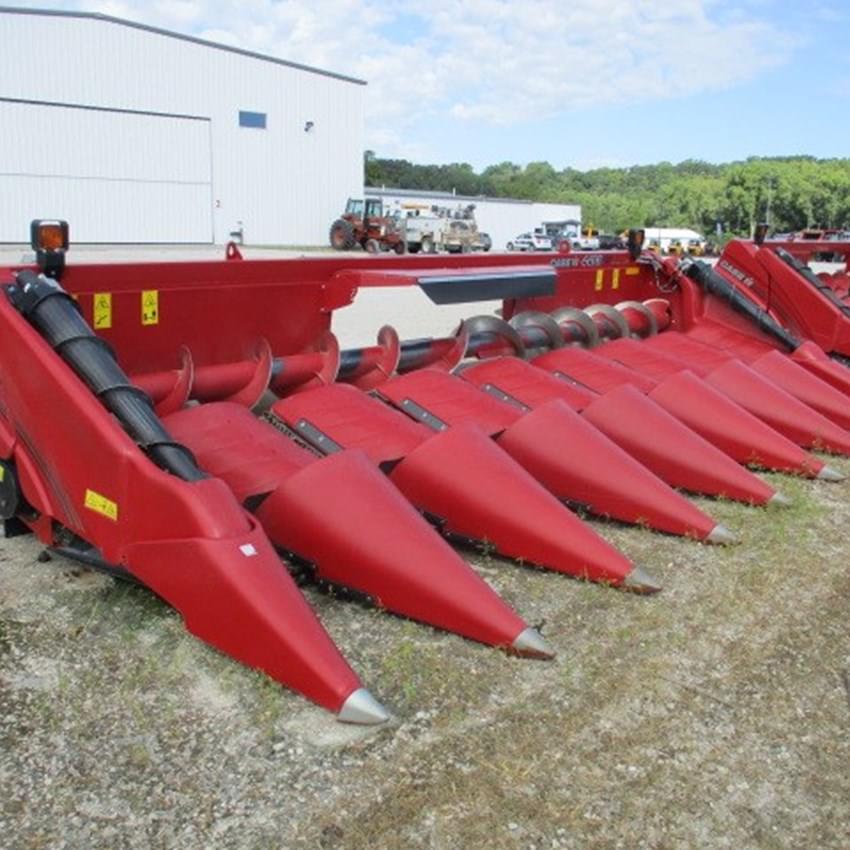 Image of Case IH 4408-30 Primary Image