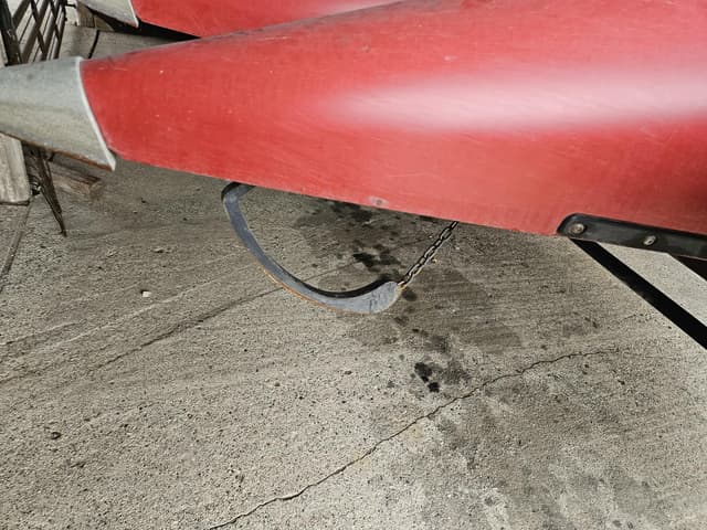 Image of Case IH 4408 equipment image 2