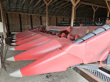 Main image Case IH 4408